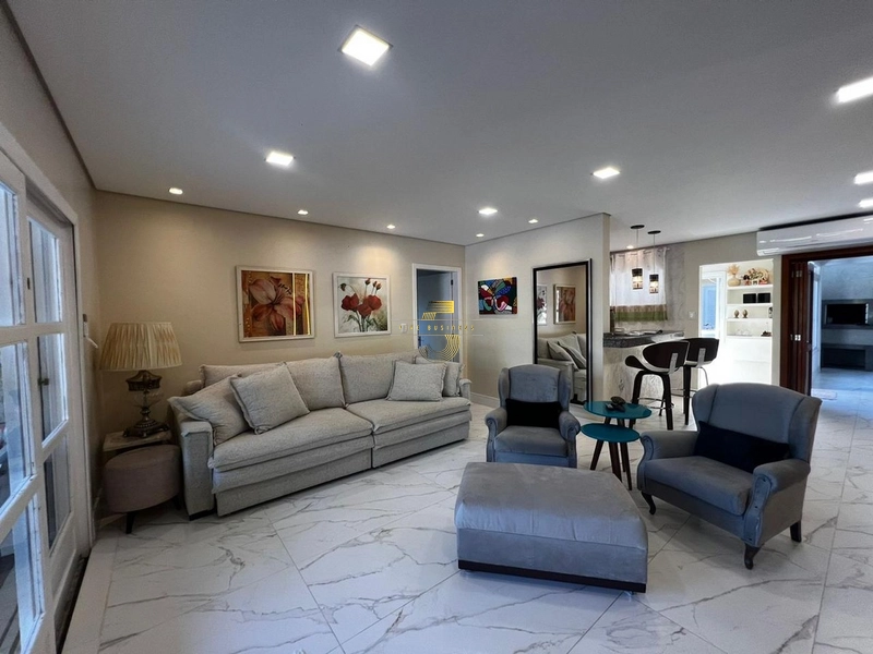 null: 10ª foto da galeria de imagens do imóvel