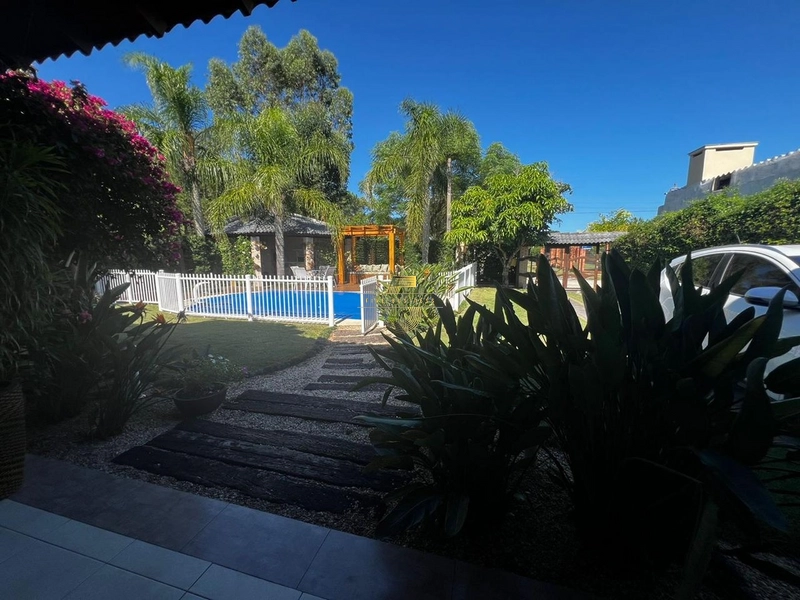 null: 23ª foto da galeria de imagens do imóvel