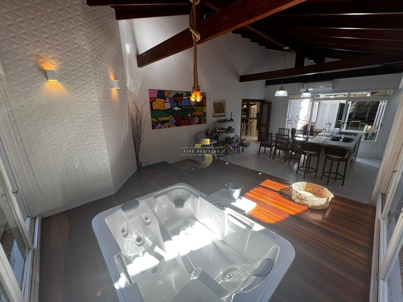 null: 22ª foto da galeria de imagens do imóvel