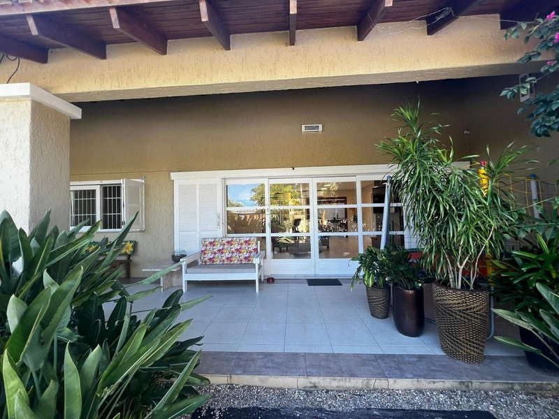 null: 2ª foto da galeria de imagens do imóvel