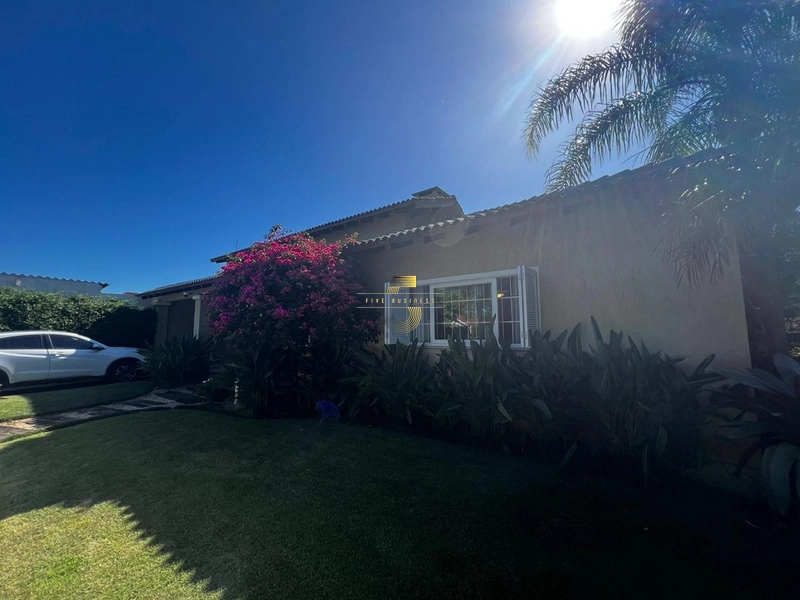 null: 3ª foto da galeria de imagens do imóvel