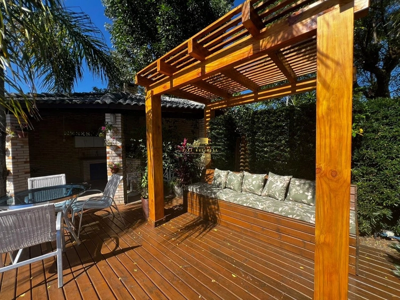 null: 28ª foto da galeria de imagens do imóvel