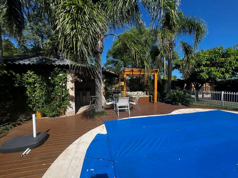 null: 26ª foto da galeria de imagens do imóvel