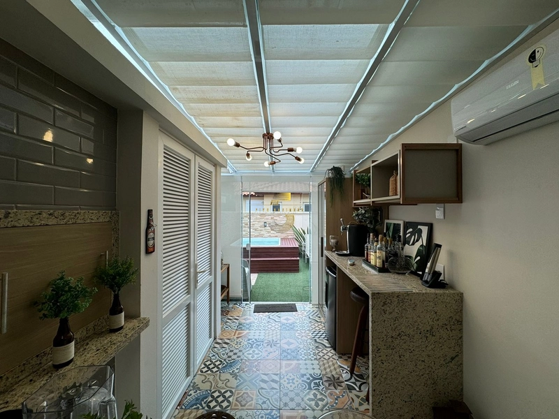 null: 6ª foto da galeria de imagens do imóvel