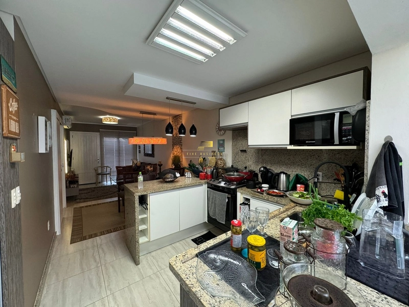 null: 8ª foto da galeria de imagens do imóvel