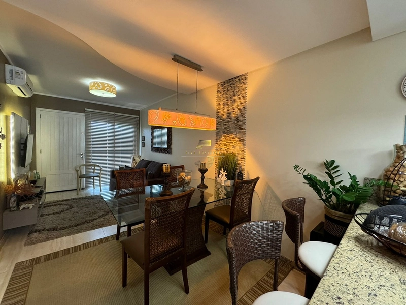 null: 5ª foto da galeria de imagens do imóvel