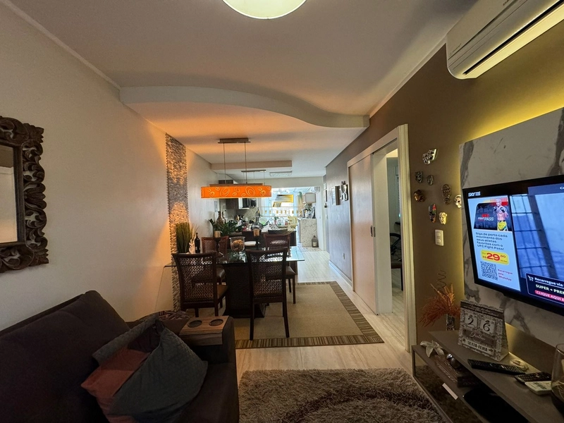 null: 1ª foto da galeria de imagens do imóvel