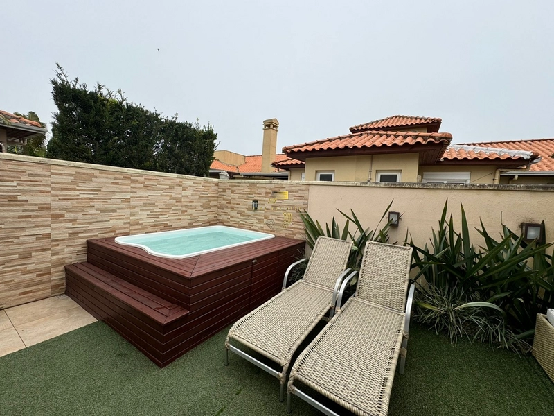 null: 16ª foto da galeria de imagens do imóvel