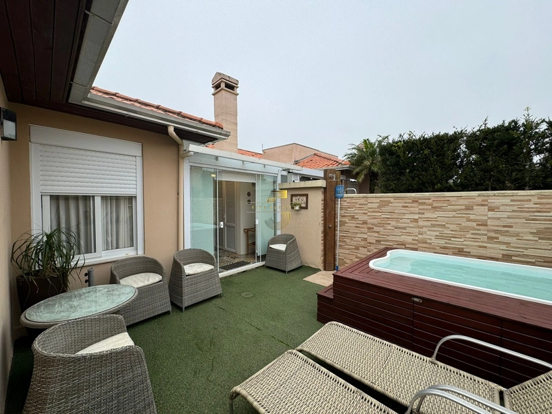 null: 17ª foto da galeria de imagens do imóvel