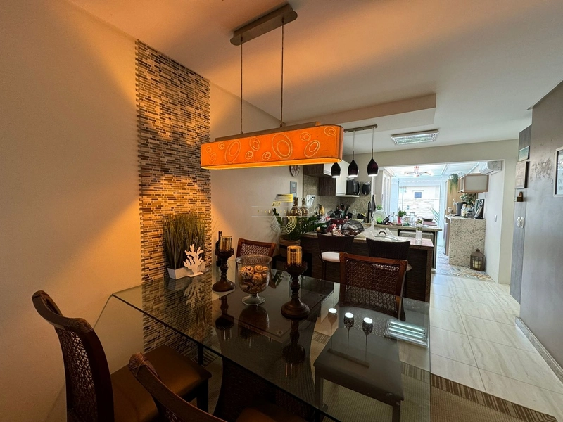 null: 4ª foto da galeria de imagens do imóvel