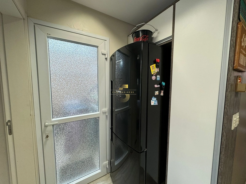 null: 9ª foto da galeria de imagens do imóvel