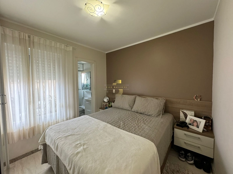 null: 10ª foto da galeria de imagens do imóvel