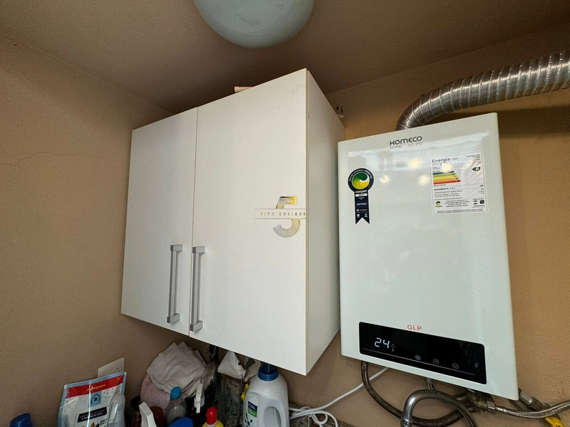 null: 14ª foto da galeria de imagens do imóvel