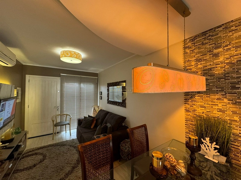 null: 2ª foto da galeria de imagens do imóvel