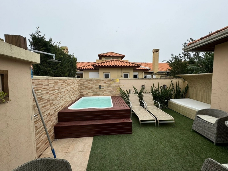 null: 15ª foto da galeria de imagens do imóvel