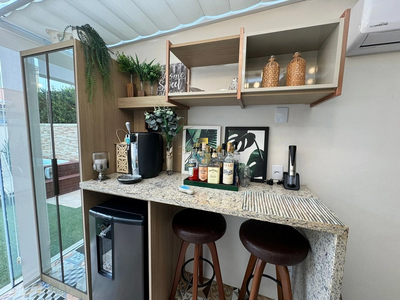 null: 7ª foto da galeria de imagens do imóvel