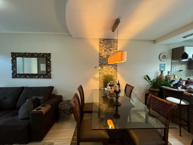 null: 3ª foto da galeria de imagens do imóvel