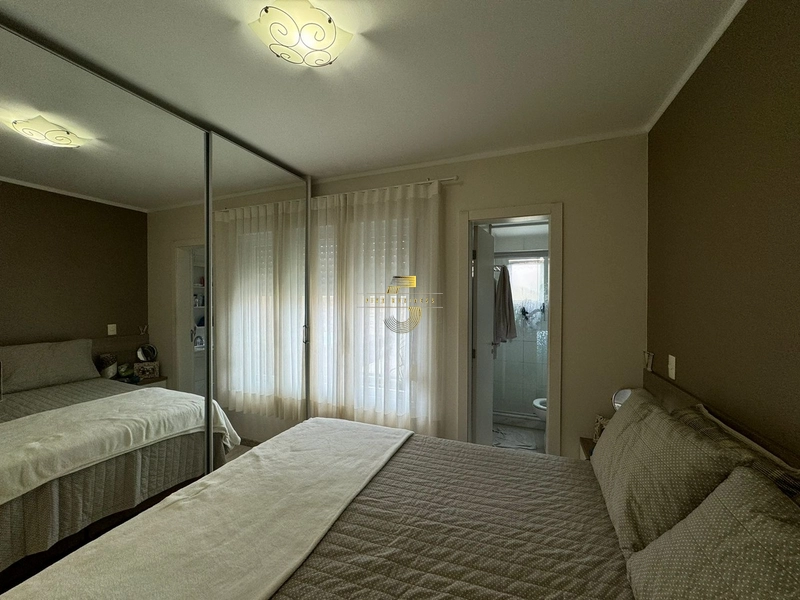 null: 11ª foto da galeria de imagens do imóvel