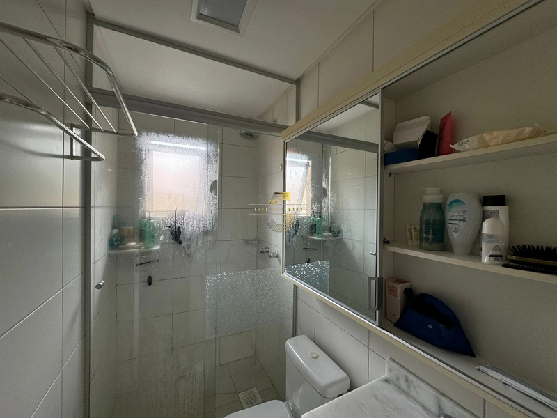 null: 12ª foto da galeria de imagens do imóvel