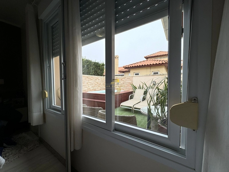 null: 13ª foto da galeria de imagens do imóvel