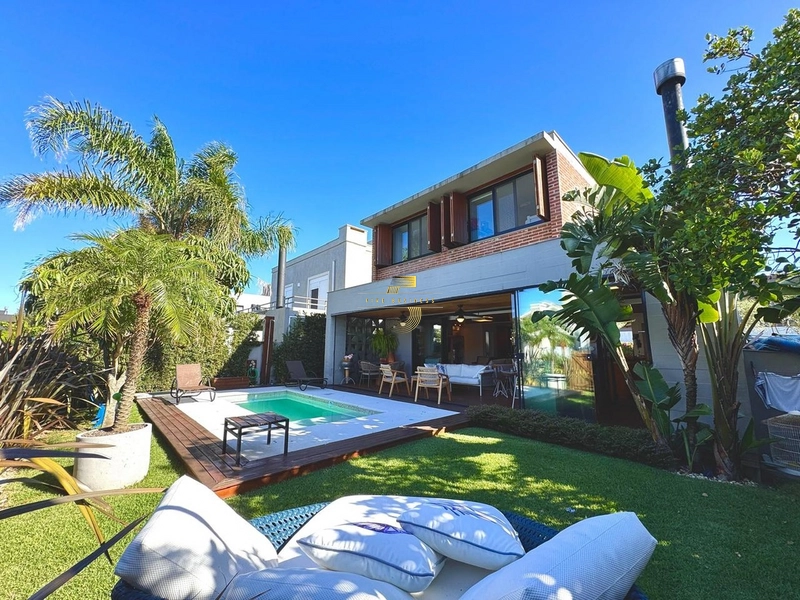 null: 15ª foto da galeria de imagens do imóvel