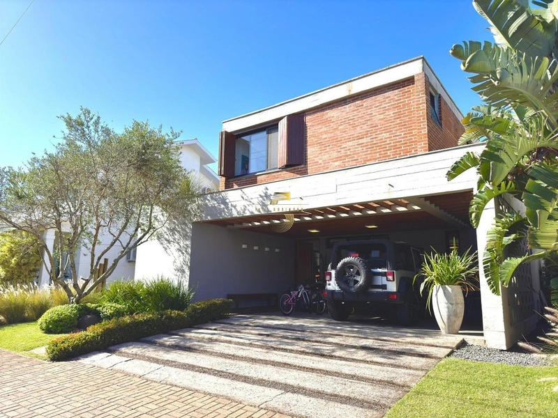 null: 23ª foto da galeria de imagens do imóvel