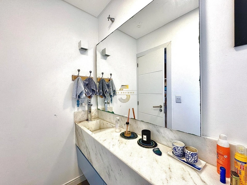 null: 17ª foto da galeria de imagens do imóvel