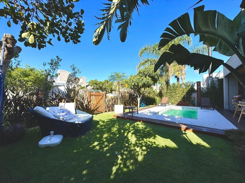 null: 13ª foto da galeria de imagens do imóvel