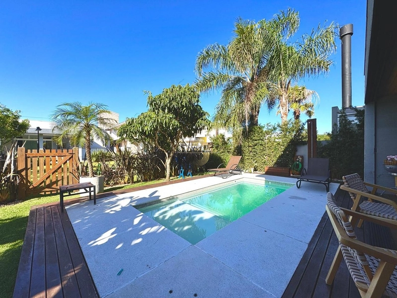 null: 12ª foto da galeria de imagens do imóvel