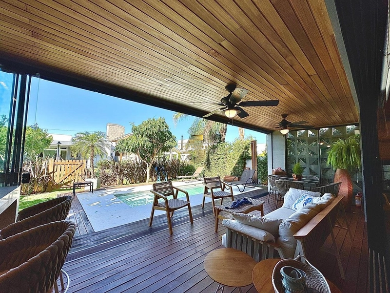 null: 9ª foto da galeria de imagens do imóvel