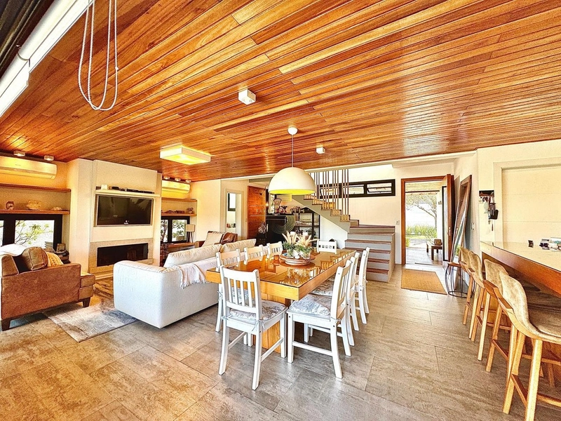 null: 4ª foto da galeria de imagens do imóvel