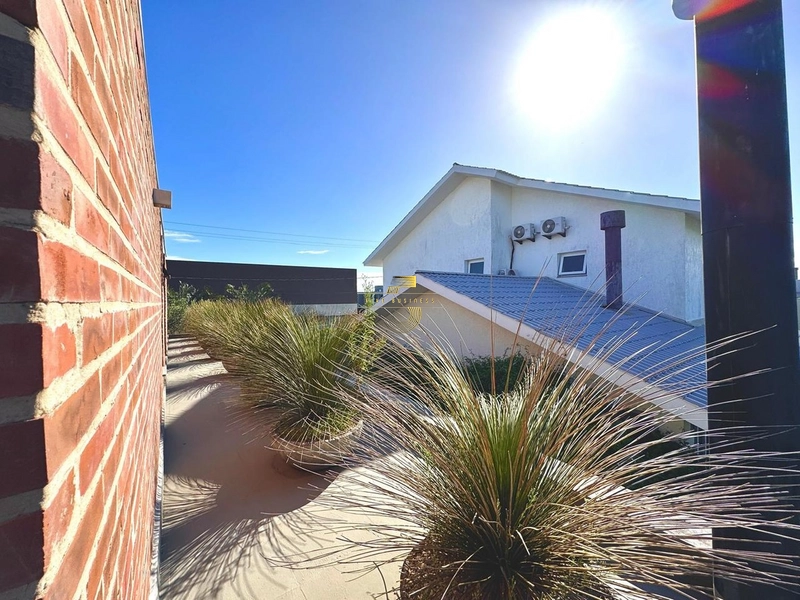 null: 18ª foto da galeria de imagens do imóvel