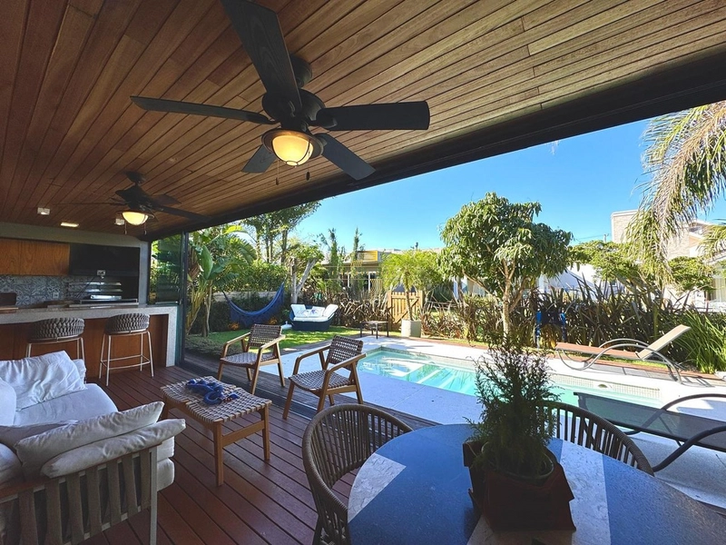 null: 11ª foto da galeria de imagens do imóvel