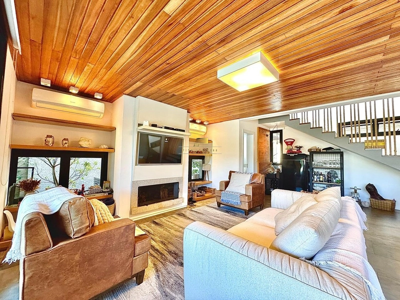 null: 3ª foto da galeria de imagens do imóvel