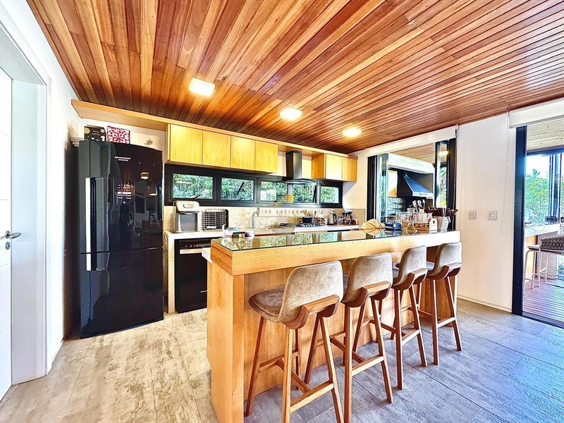 null: 5ª foto da galeria de imagens do imóvel