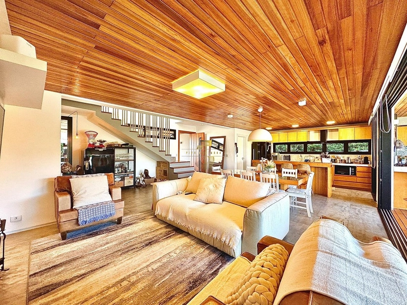 null: 8ª foto da galeria de imagens do imóvel