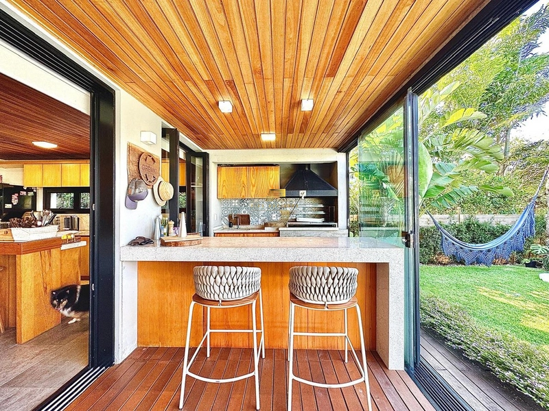 null: 10ª foto da galeria de imagens do imóvel