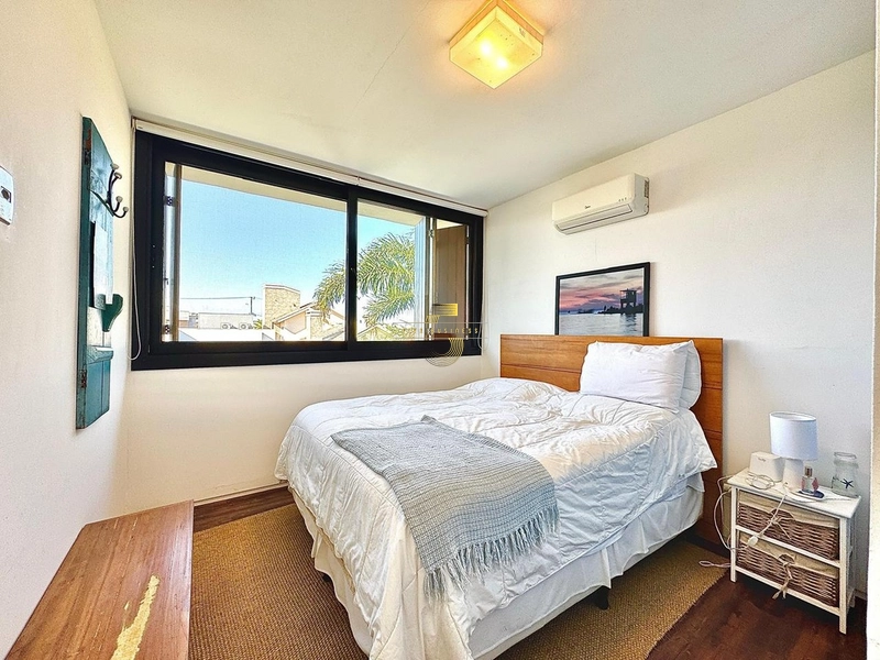 null: 21ª foto da galeria de imagens do imóvel