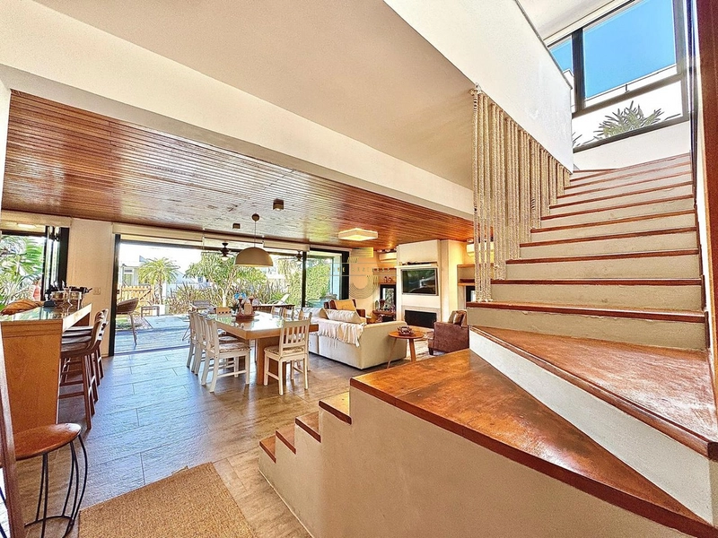 null: 6ª foto da galeria de imagens do imóvel