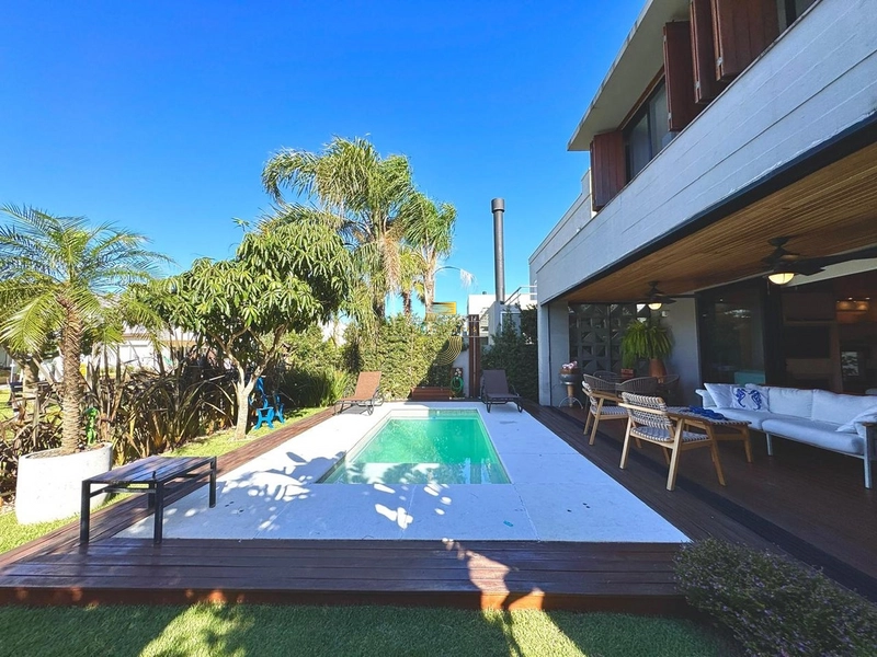 null: 14ª foto da galeria de imagens do imóvel