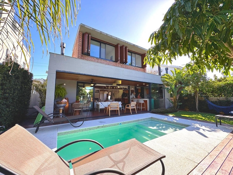 null: 16ª foto da galeria de imagens do imóvel