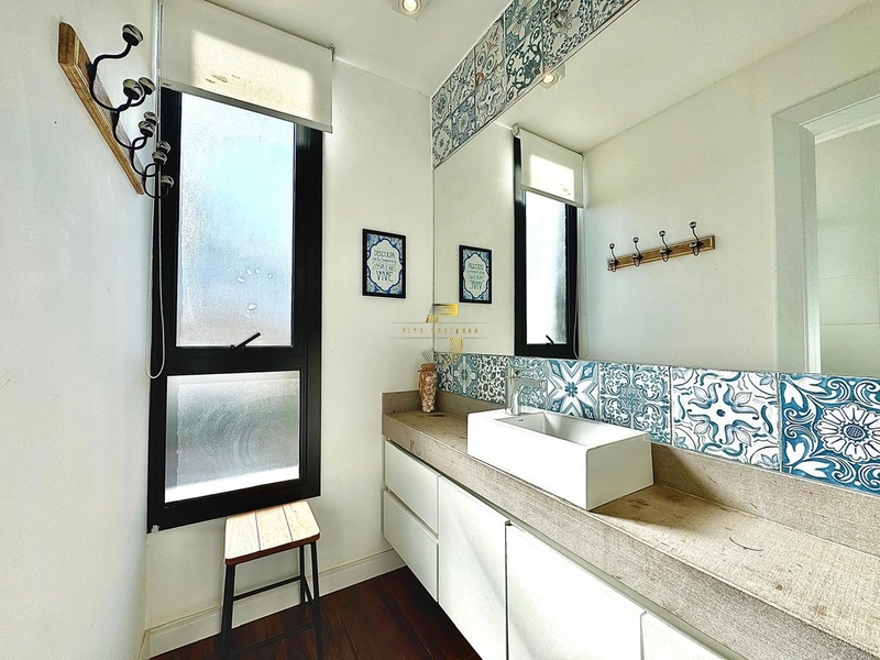 null: 20ª foto da galeria de imagens do imóvel