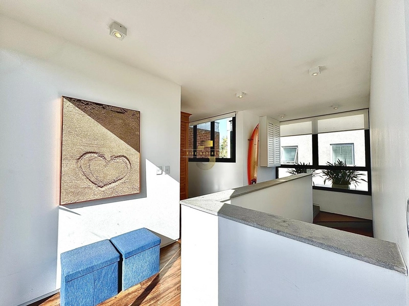 null: 22ª foto da galeria de imagens do imóvel