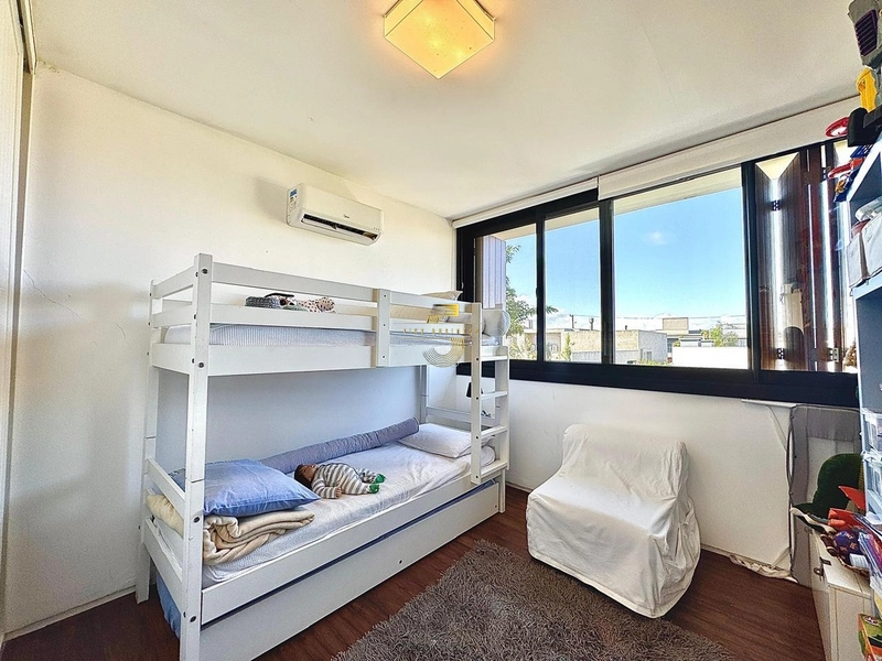 null: 19ª foto da galeria de imagens do imóvel