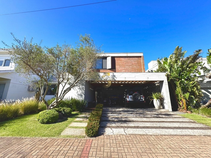 null: 1ª foto da galeria de imagens do imóvel