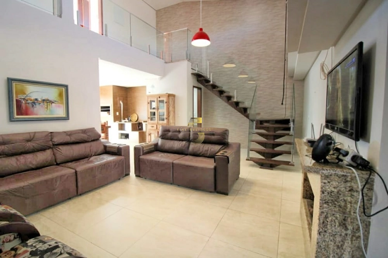 null: 9ª foto da galeria de imagens do imóvel