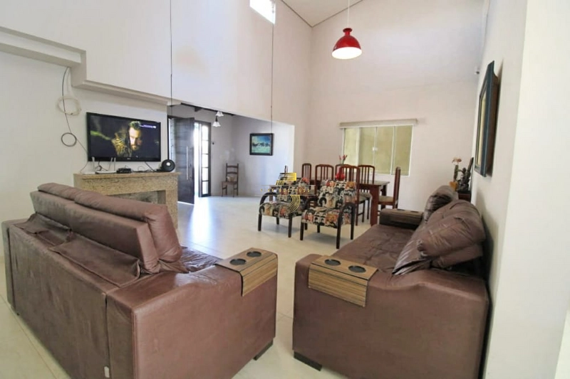 null: 3ª foto da galeria de imagens do imóvel