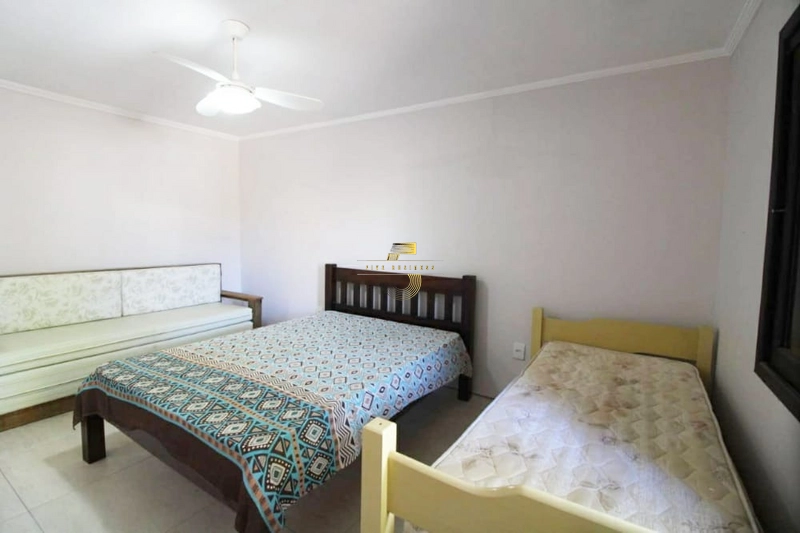 null: 17ª foto da galeria de imagens do imóvel