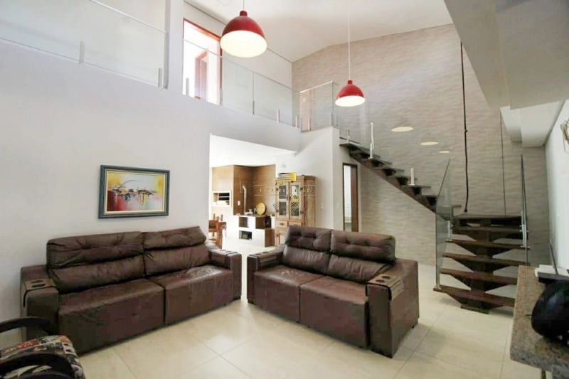 null: 6ª foto da galeria de imagens do imóvel