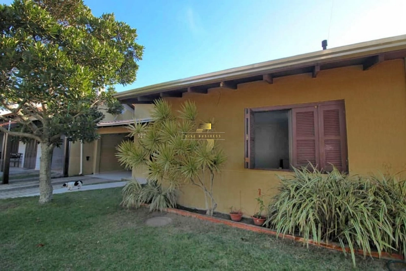 null: 1ª foto da galeria de imagens do imóvel